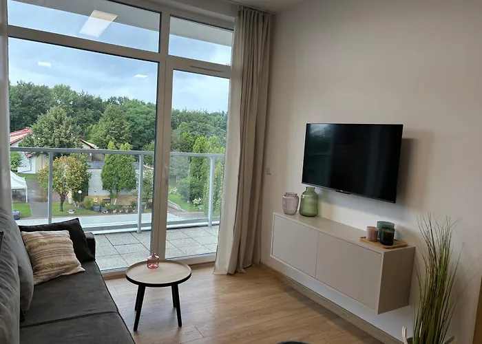 No 77 Ku Morzu Ustronie Morskie *